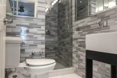 1 bedroom apartment for rent in Upper East Side - Manhattan, New York