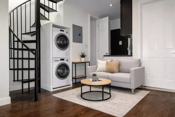 1 bedroom apartment for rent in Upper East Side - Manhattan, New York