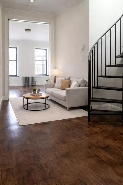 1 bedroom apartment for rent in Upper East Side - Manhattan, New York