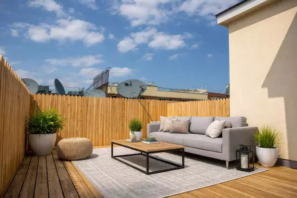 1 bedroom apartment for rent in Upper East Side - Manhattan, New York