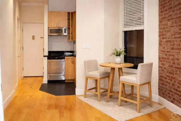 1 bedroom apartment for rent in Gramercy - Manhattan, New York