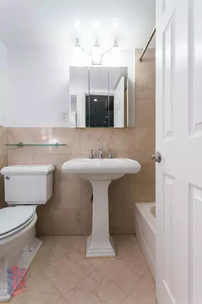 1 bedroom apartment for rent in West Village - Manhattan, New York