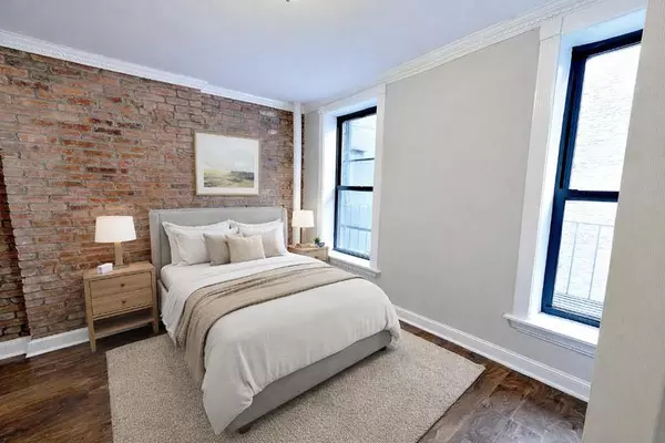 1 bedroom apartment for rent in West Village - Manhattan, New York