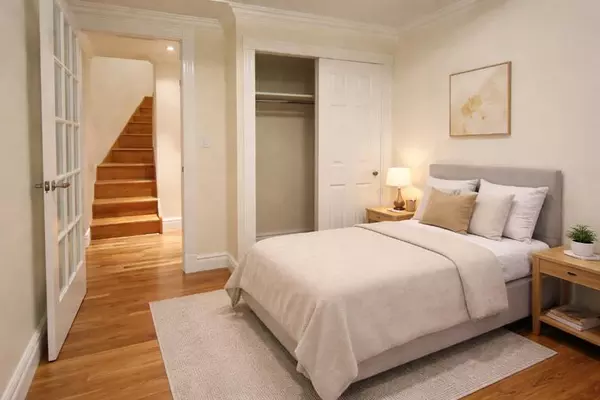 3 bedrooms apartment for rent in West Village - Manhattan, New York