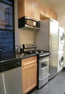 3 bedrooms apartment for rent in West Village - Manhattan, New York