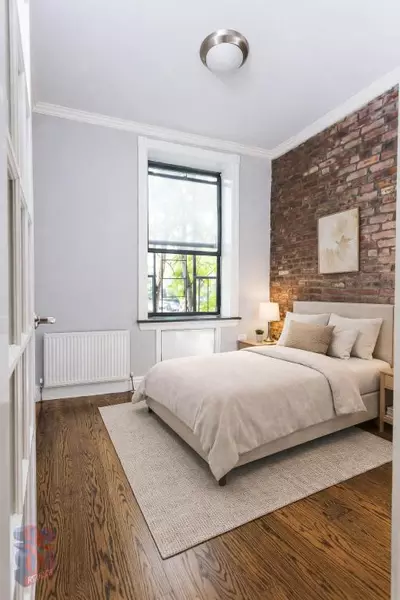 3 bedrooms apartment for rent in East Village - Manhattan, New York