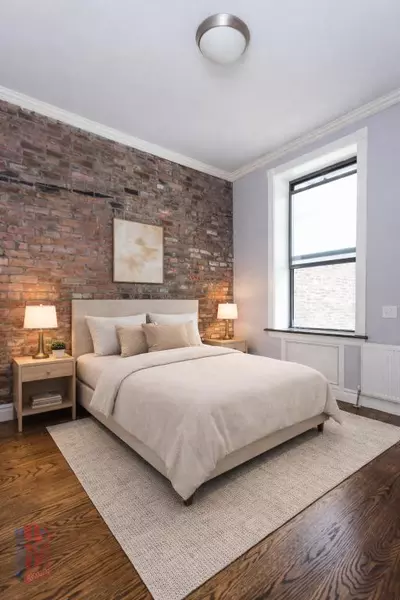 3 bedrooms apartment for rent in East Village - Manhattan, New York