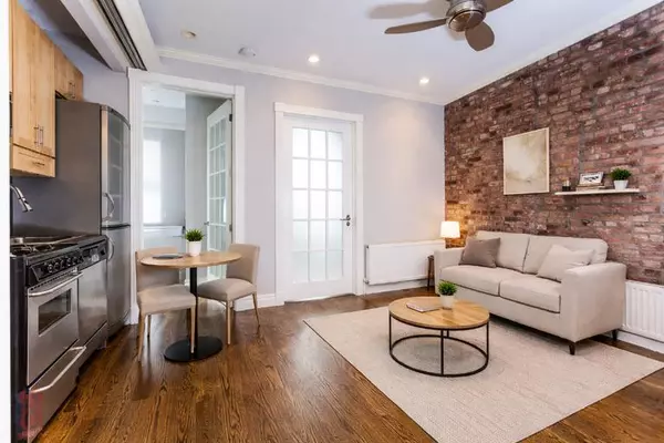 3 bedrooms apartment for rent in East Village - Manhattan, New York