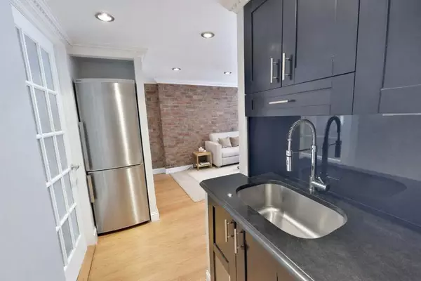 3 bedrooms apartment for rent in Soho - Manhattan, New York
