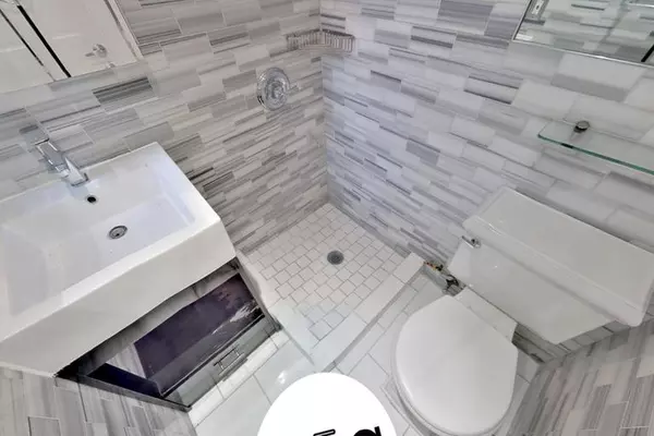 3 bedrooms apartment for rent in Soho - Manhattan, New York