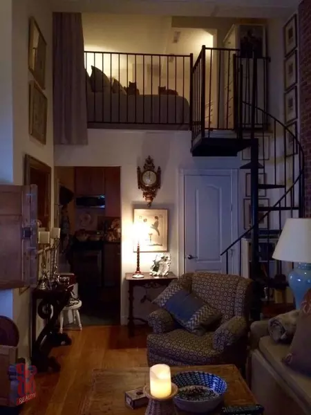 2 bedrooms apartment for rent in Upper East Side - Manhattan, New York