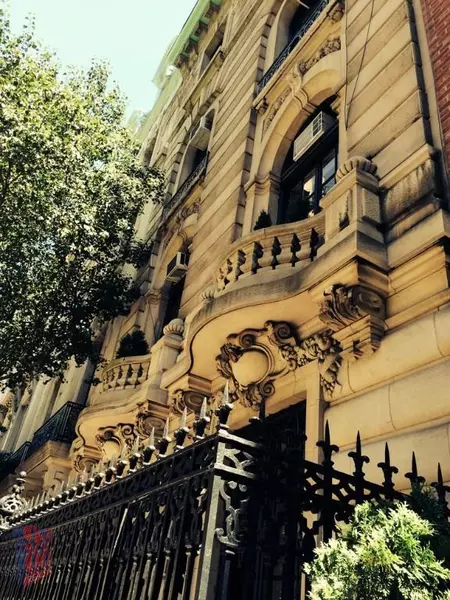 2 bedrooms apartment for rent in Upper East Side - Manhattan, New York