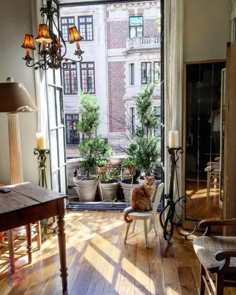 2 bedrooms apartment for rent in Upper East Side - Manhattan, New York