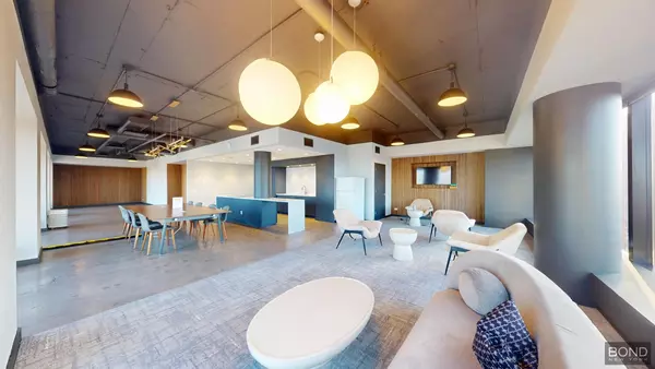 1 bedroom apartment for rent in Upper East Side - Manhattan, New York