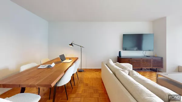 1 bedroom apartment for rent in Upper East Side - Manhattan, New York