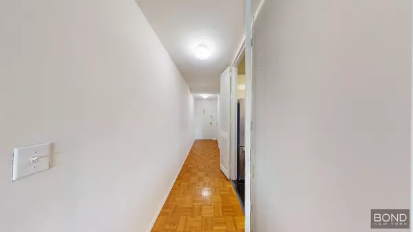 1 bedroom apartment for rent in Upper East Side - Manhattan, New York