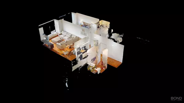 1 bedroom apartment for rent in Upper East Side - Manhattan, New York