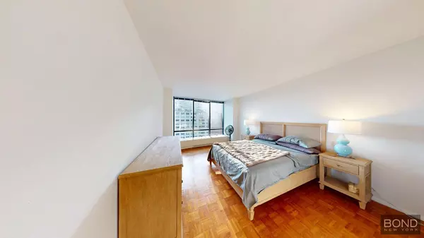 1 bedroom apartment for rent in Upper East Side - Manhattan, New York