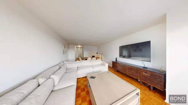 1 bedroom apartment for rent in Upper East Side - Manhattan, New York