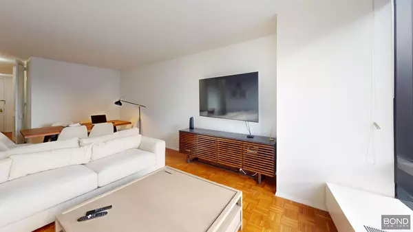 1 bedroom apartment for rent in Upper East Side - Manhattan, New York