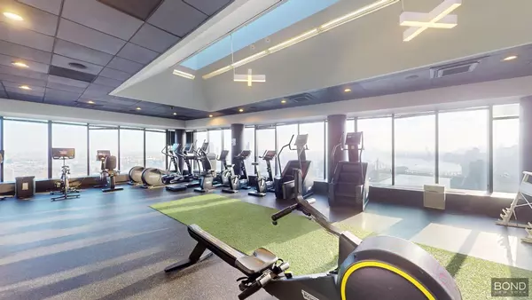 1 bedroom apartment for rent in Upper East Side - Manhattan, New York