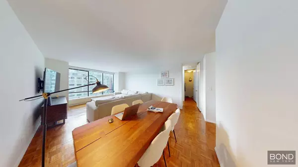 1 bedroom apartment for rent in Upper East Side - Manhattan, New York