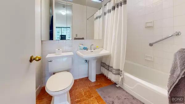 1 bedroom apartment for rent in Upper East Side - Manhattan, New York