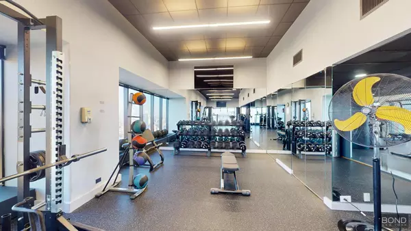 1 bedroom apartment for rent in Upper East Side - Manhattan, New York