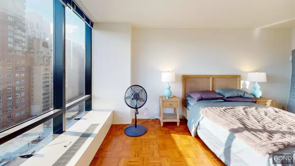 1 bedroom apartment for rent in Upper East Side - Manhattan, New York