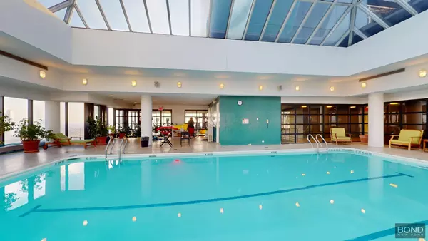 1 bedroom apartment for rent in Upper East Side - Manhattan, New York