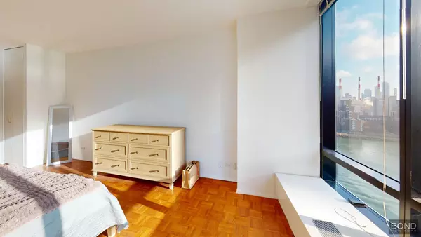 1 bedroom apartment for rent in Upper East Side - Manhattan, New York