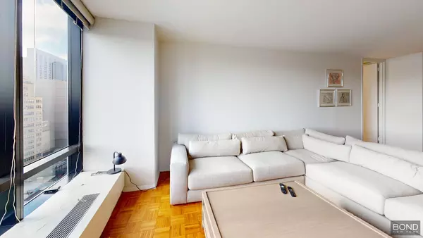 1 bedroom apartment for rent in Upper East Side - Manhattan, New York
