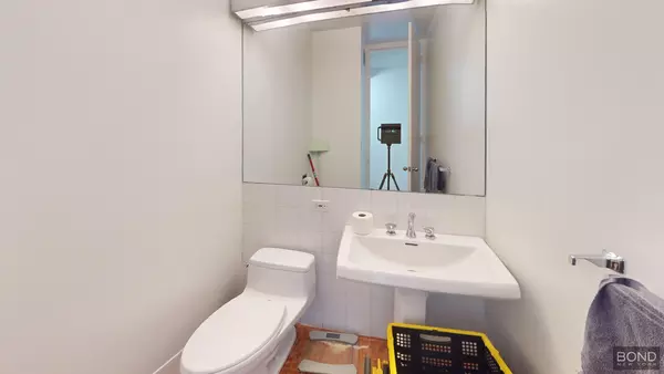 1 bedroom apartment for rent in Upper East Side - Manhattan, New York