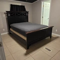 Room for rent in Apache Junction #1