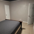 Room for rent in Apache Junction #5