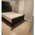 Room for rent in Apache Junction #1