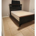 Room for rent in Apache Junction #2
