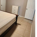 Room for rent in Apache Junction #3