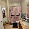 Room for rent in Arlington #3