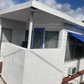 Room for rent in Davie #2