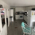 Room for rent in Davie #4