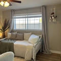 Room for rent in Huntington Beach #12