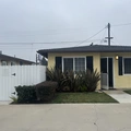 Room for rent in Huntington Beach #15