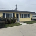 Room for rent in Huntington Beach #14