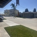 Room for rent in Huntington Beach #13