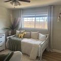 Room for rent in Huntington Beach #11