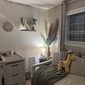 Room for rent in Huntington Beach #10