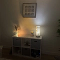 Room for rent in Huntington Beach #8