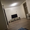 Room for rent in Lomita #2