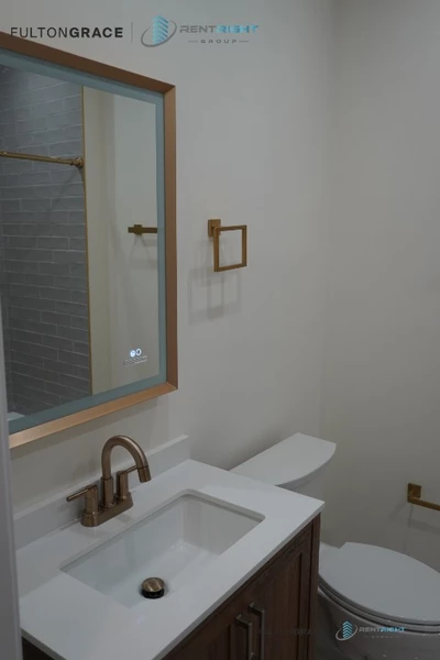 4 bedrooms apartment for rent in Upper West Side - Manhattan, New York